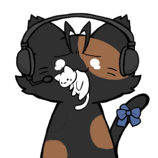 Hole thumbnail
