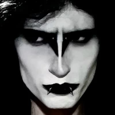 Jonathan Xavier thumbnail