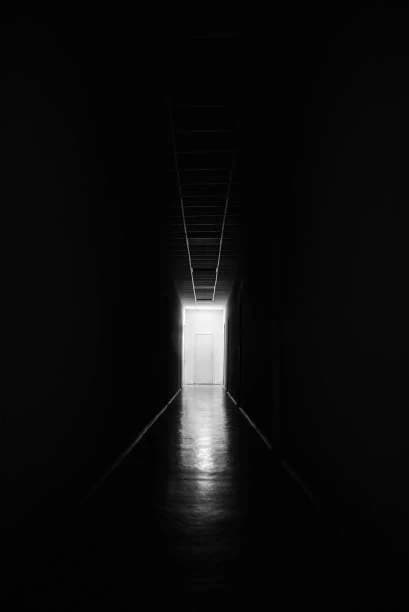 The door thumbnail