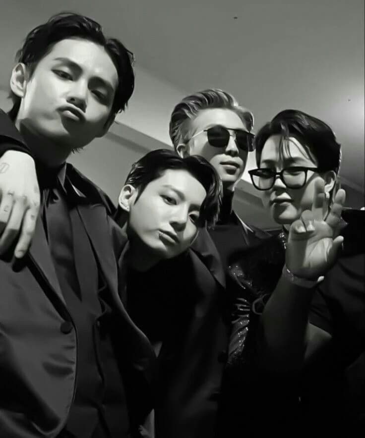 Bts thumbnail