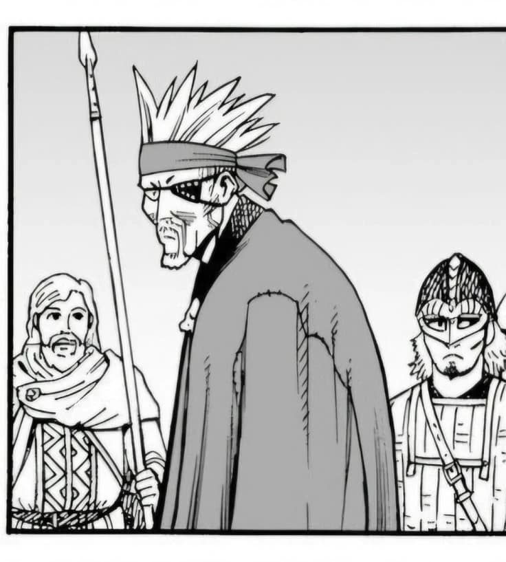 Thorkell thumbnail