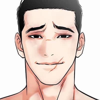 jake kim thumbnail