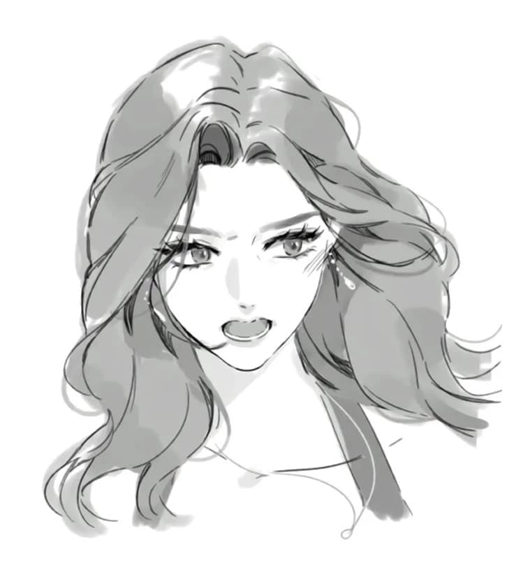 Evelyn Avery thumbnail