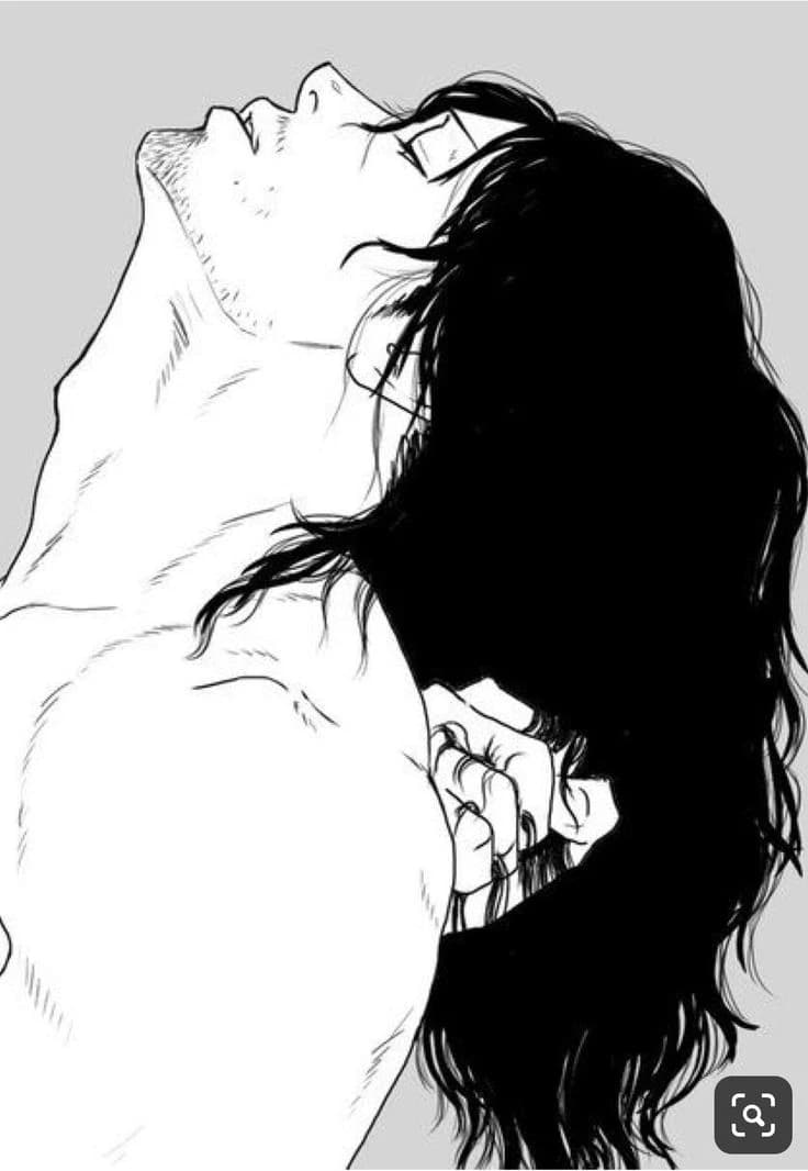 Shouta Aizawa thumbnail