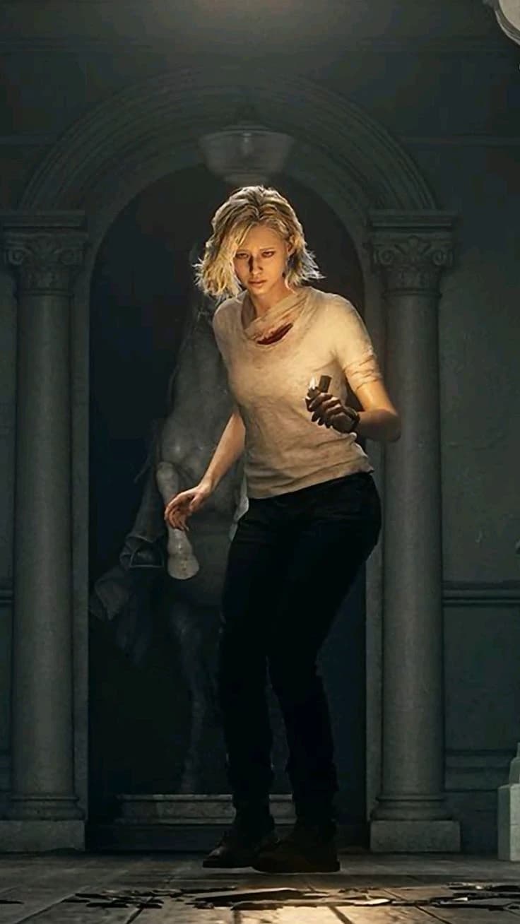 Grace Ashcroft thumbnail