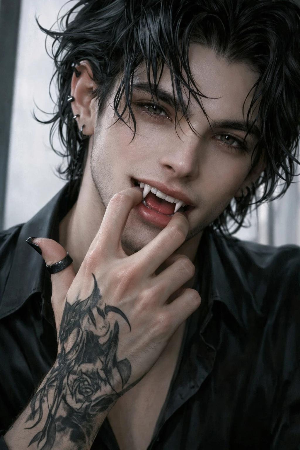 Lestat thumbnail