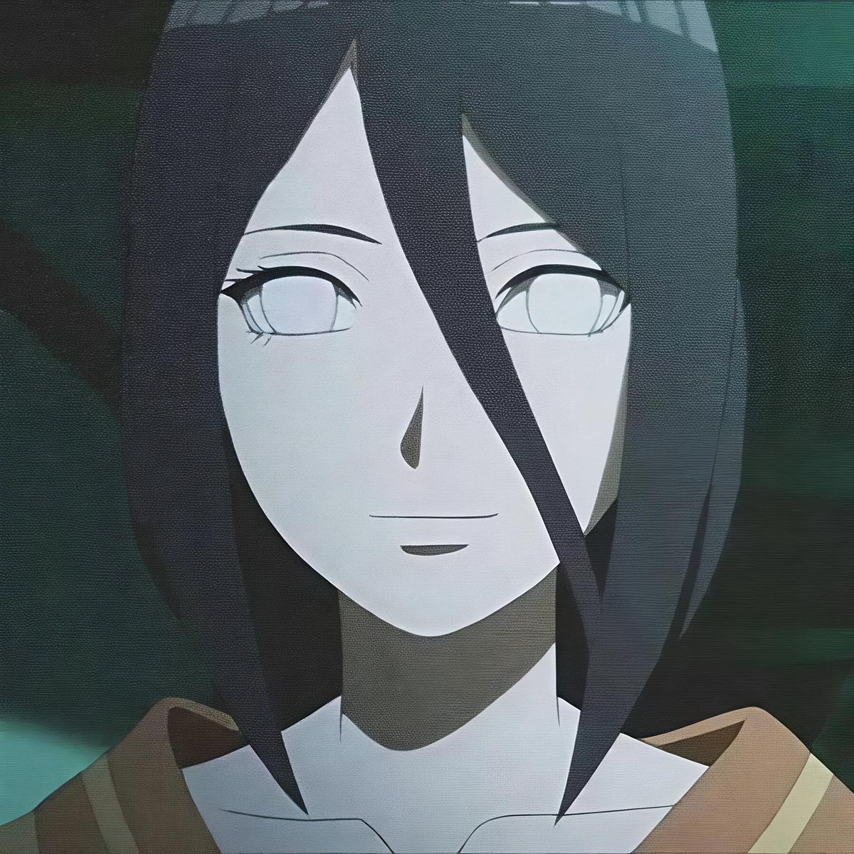 Hinata Fireworks thumbnail