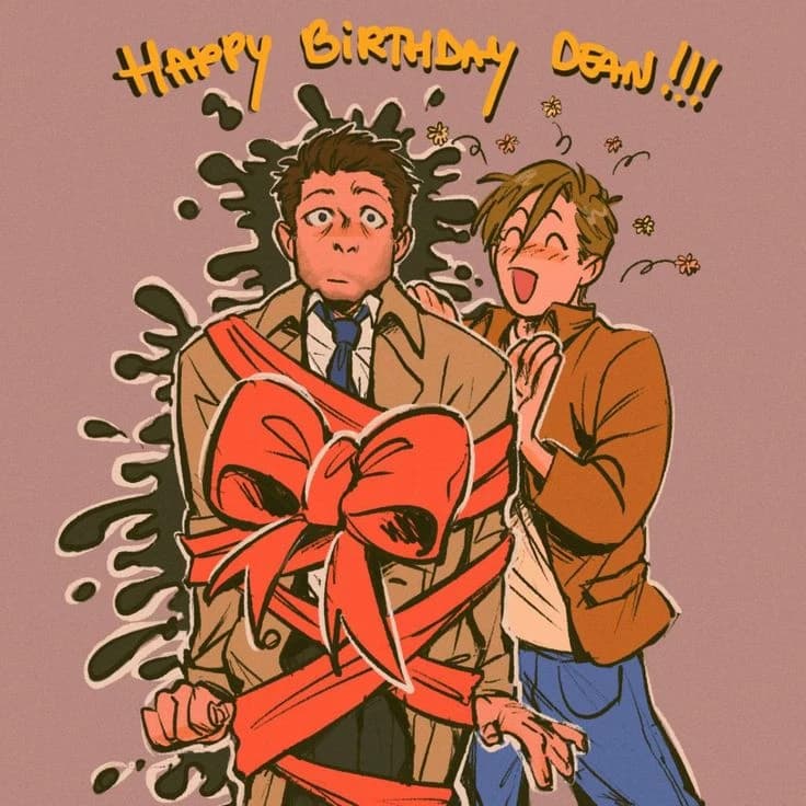 Gift thumbnail