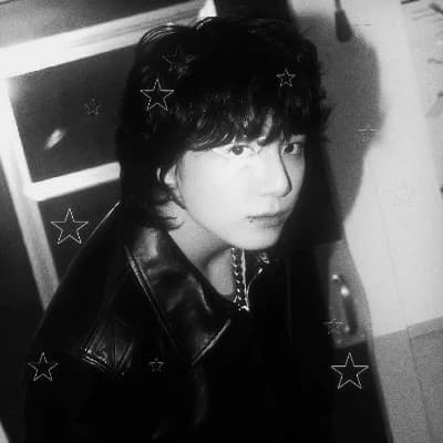 Jeon Jungkook thumbnail
