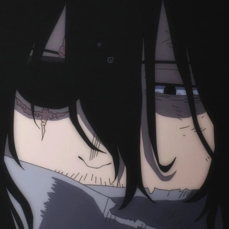 SHOTA AIZAWA thumbnail