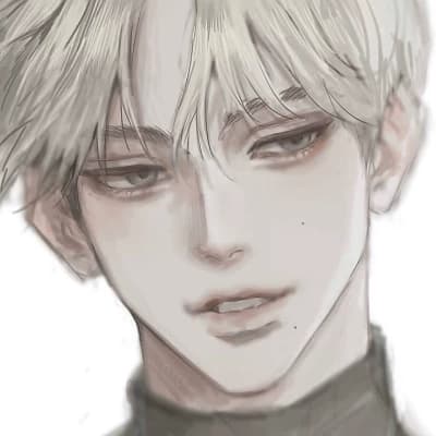 Esper Guide BL thumbnail