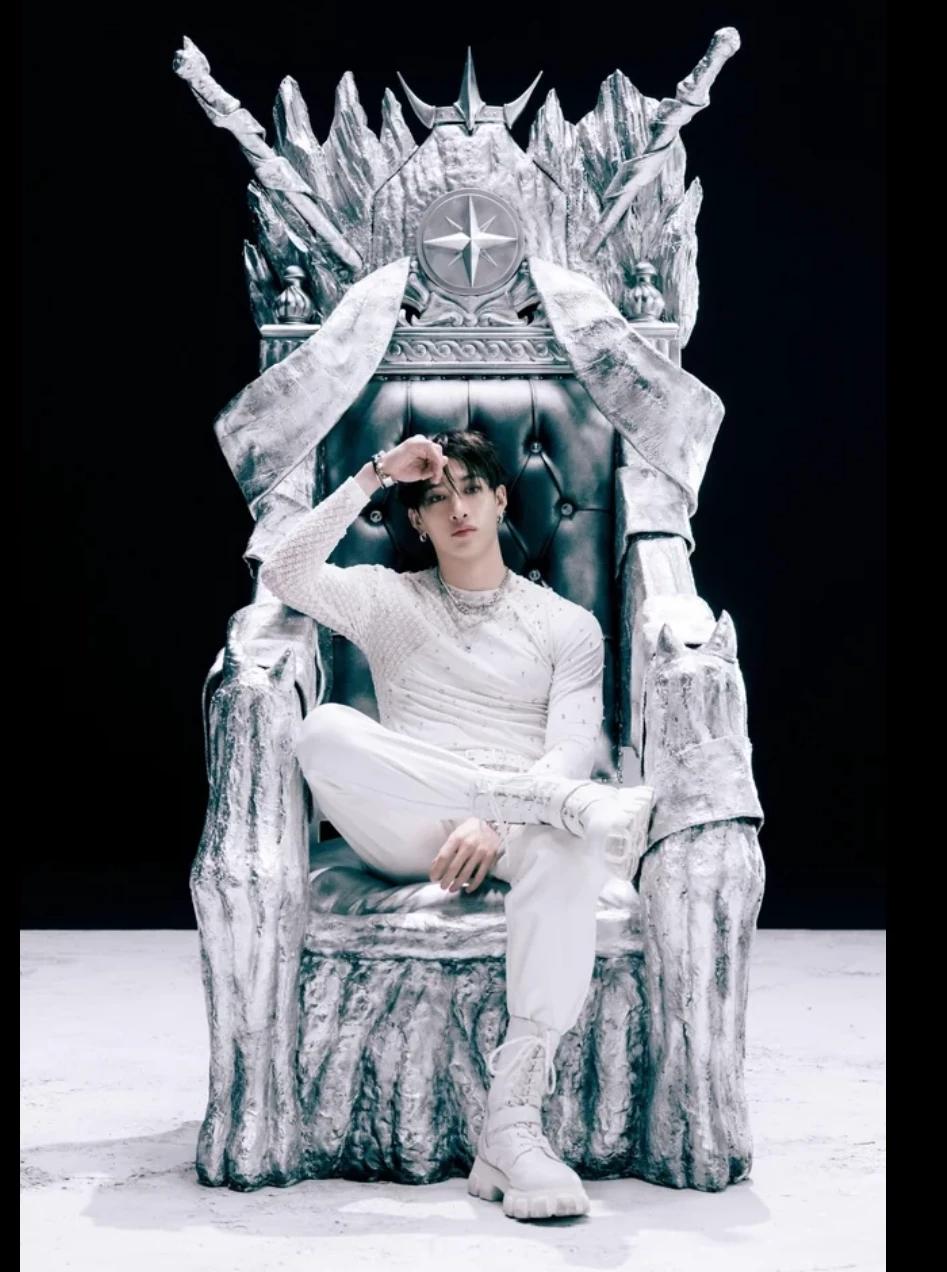 Bangchan  thumbnail