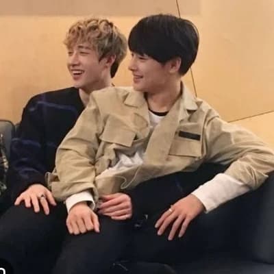 Chan thumbnail