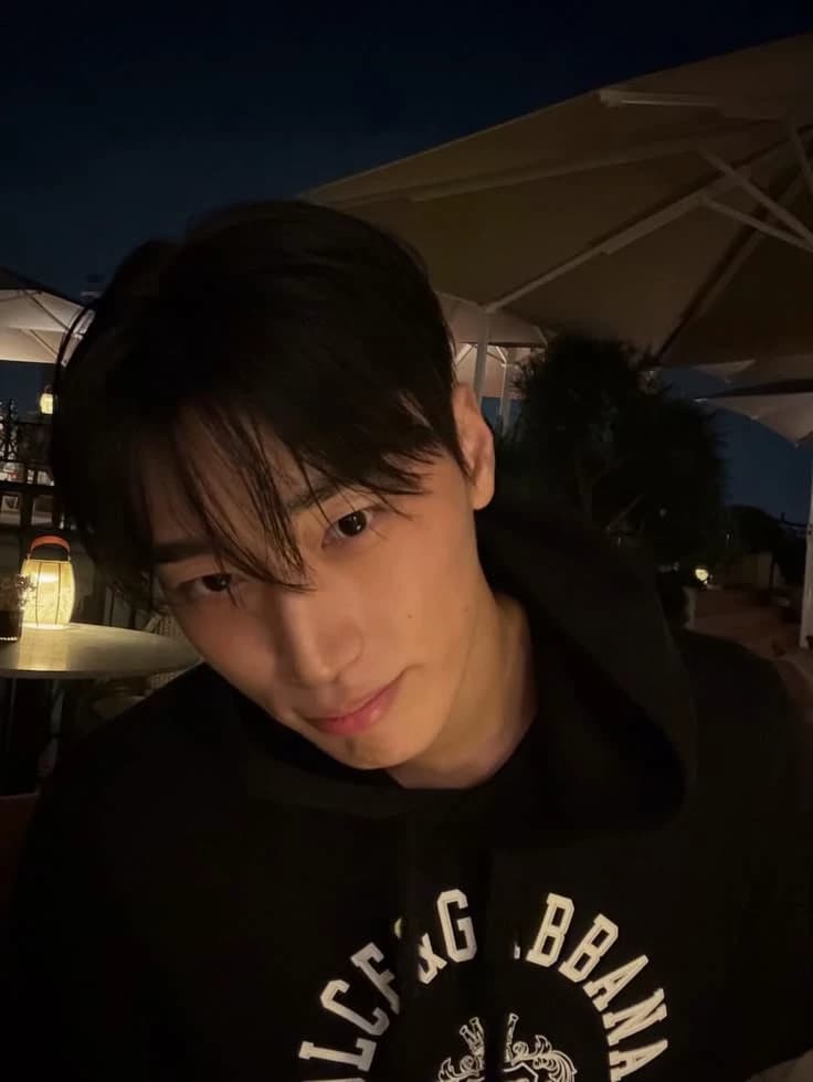 Choi san thumbnail