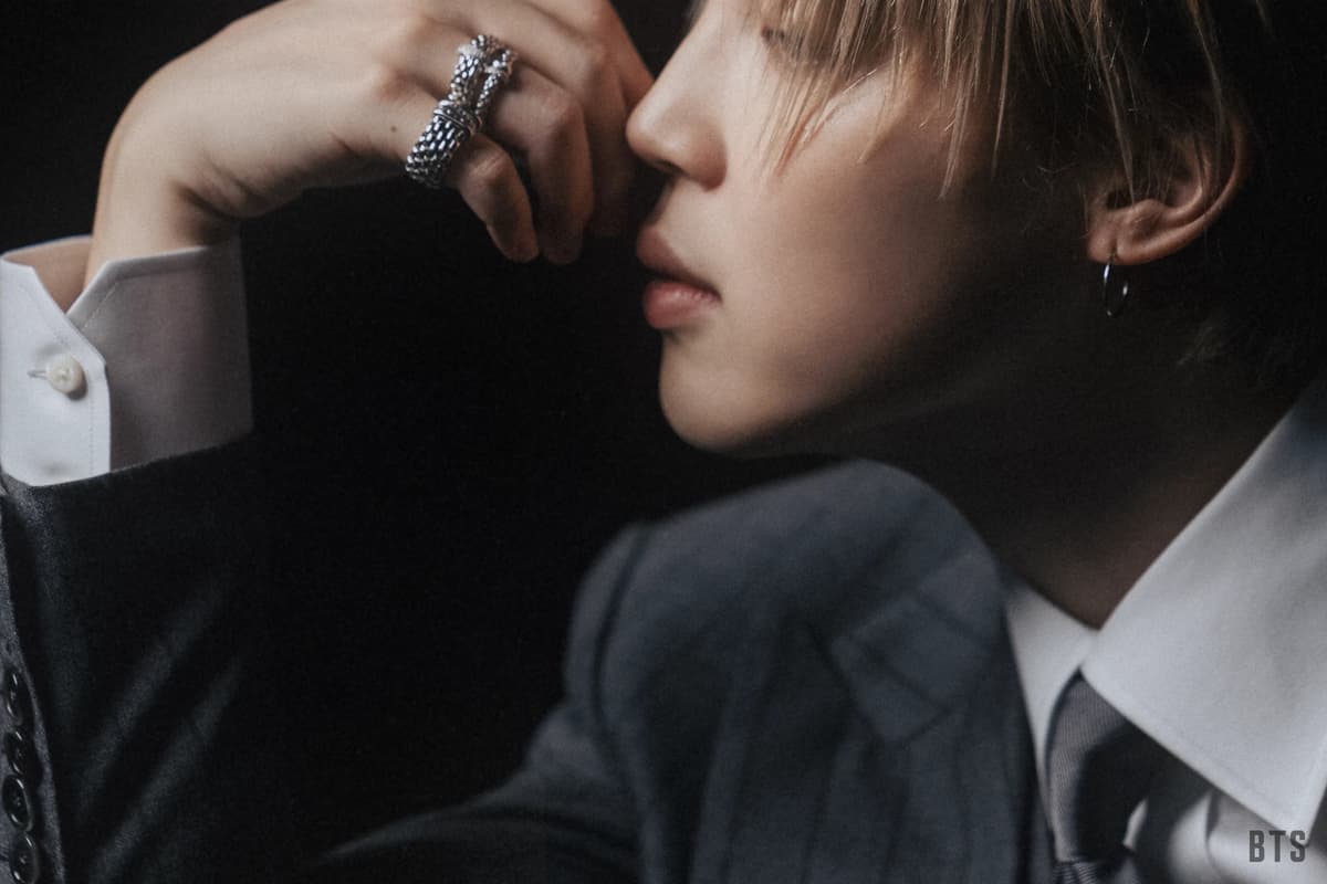 Jimin thumbnail