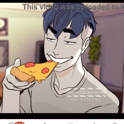 Caesar thumbnail