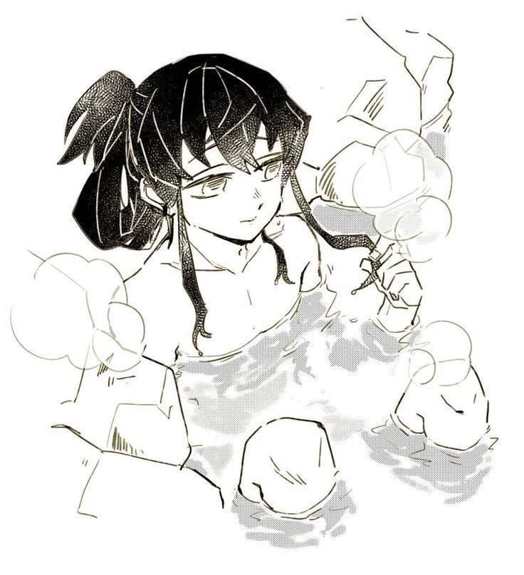 Muichiro Tokito thumbnail