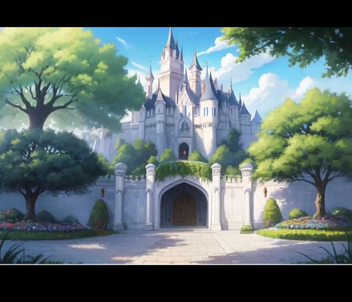 Royal Academy thumbnail