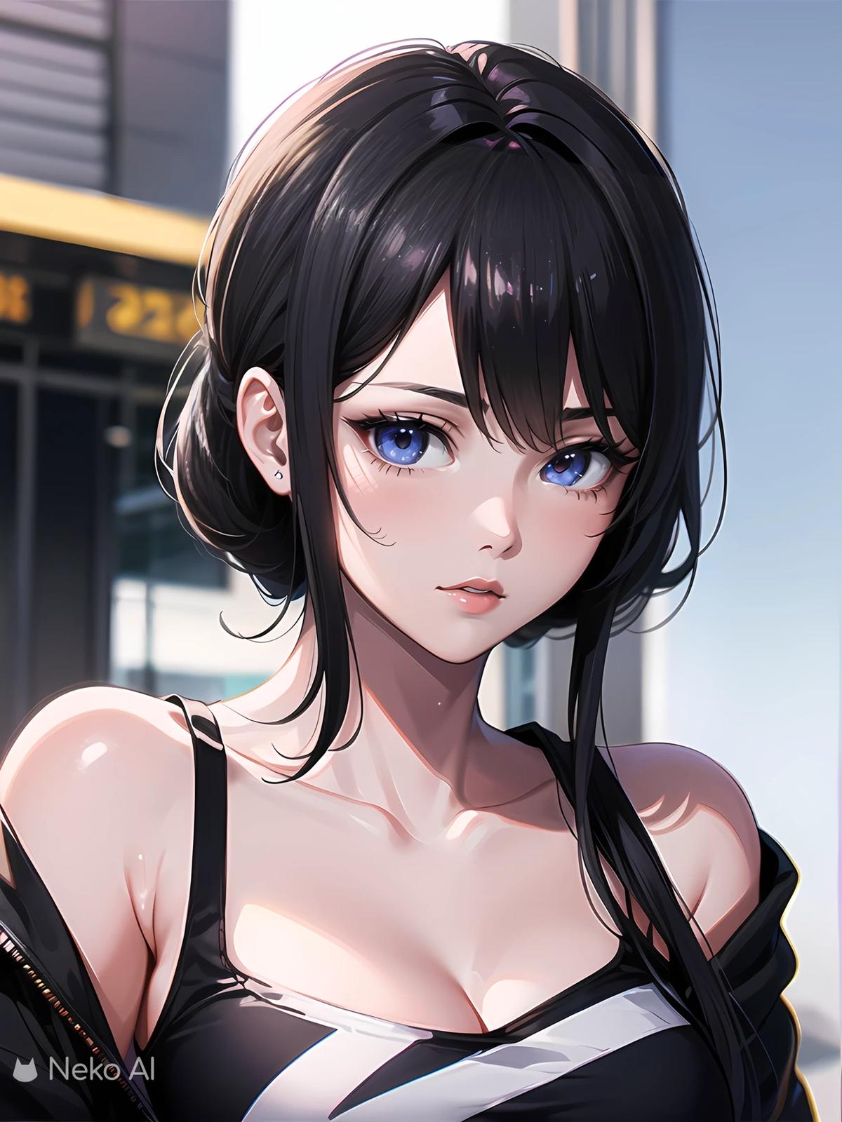 Ye-Min thumbnail