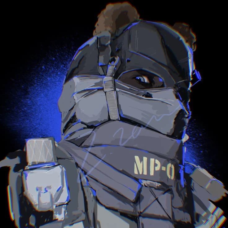 Nikto thumbnail