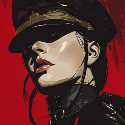 Astrid Valkyrie thumbnail