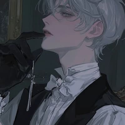 Hans Ethan Draventhorn thumbnail