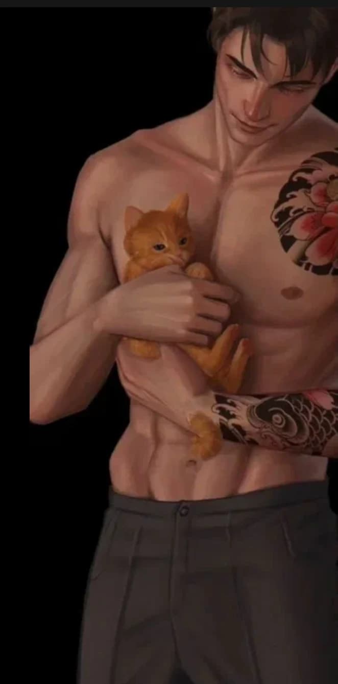 Dima Barsov thumbnail