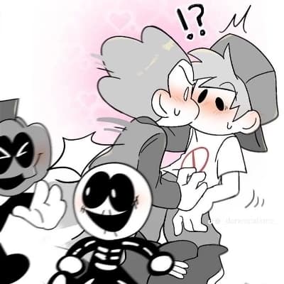 Pico x bf thumbnail