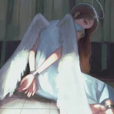 Lyra thumbnail