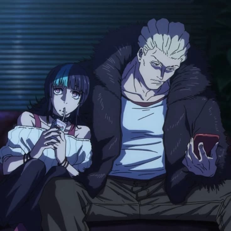 Hakari e kirara thumbnail