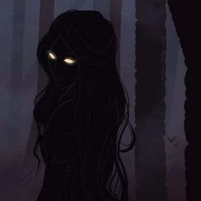 Athena thumbnail
