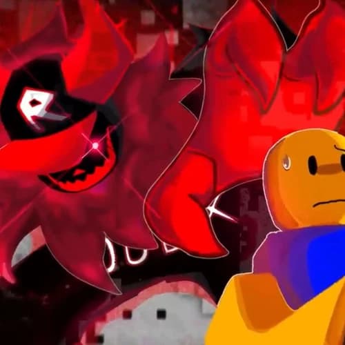 Guest 666/Sixer thumbnail