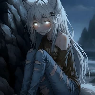 Haily thumbnail