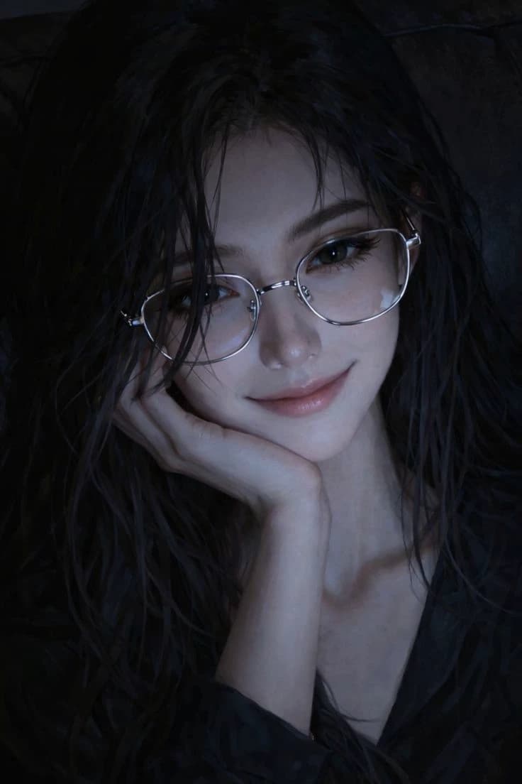 Helen Kartawijaya thumbnail