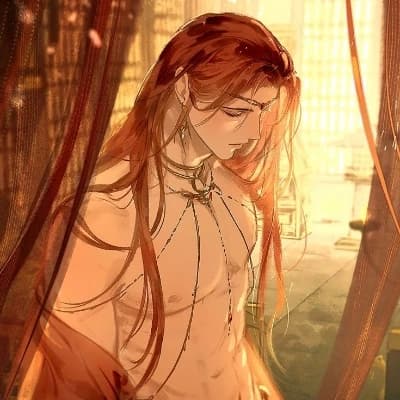 Emperor chen thumbnail
