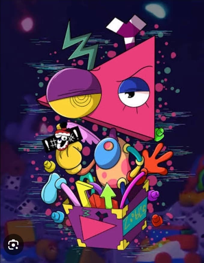 Zooble thumbnail