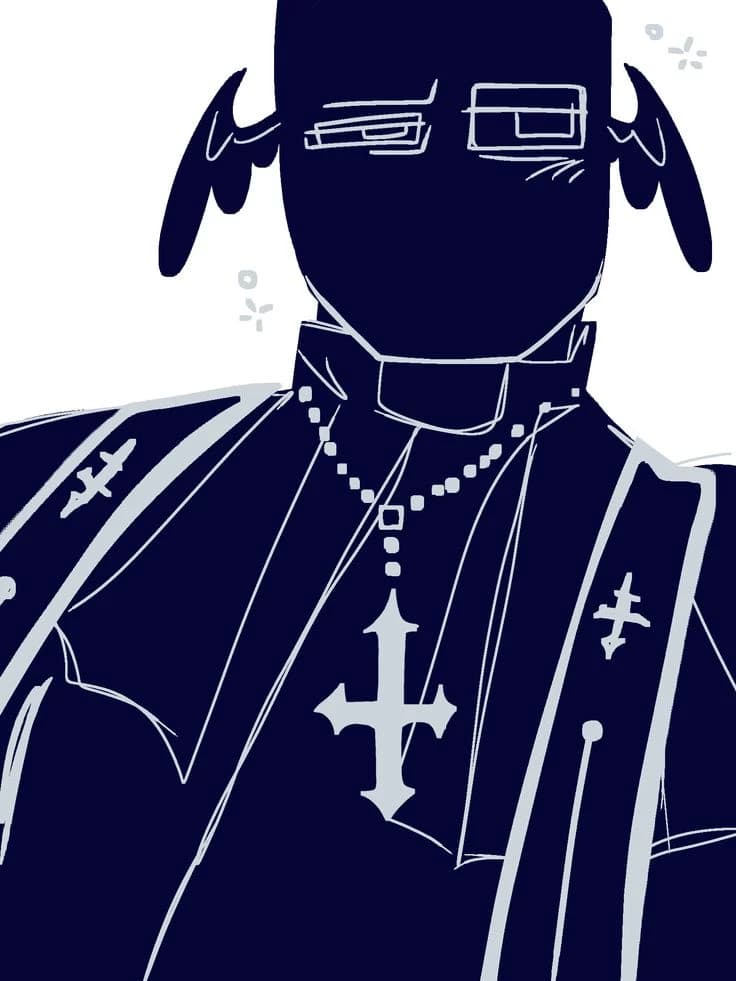 John Grace thumbnail