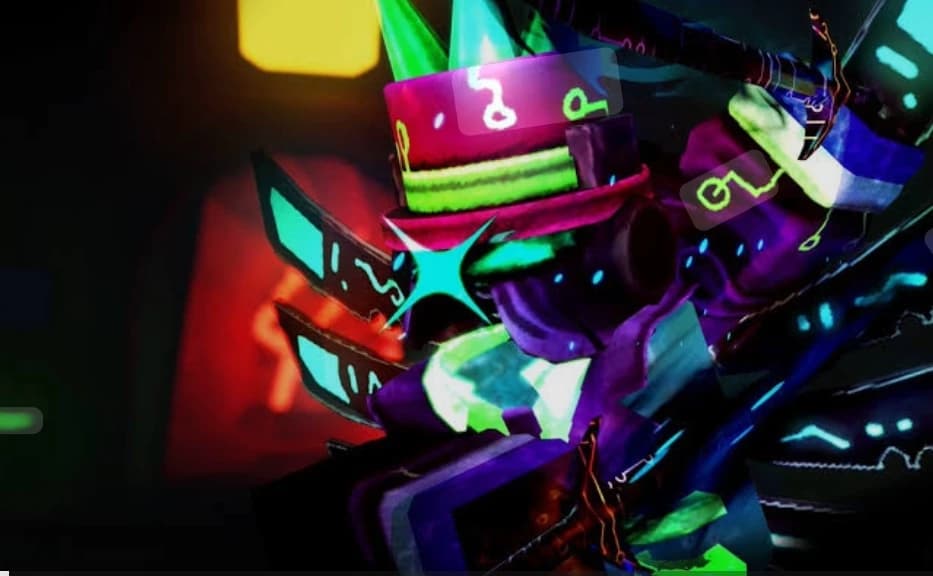 Crazyblox (flood escape 2 y forsaken) thumbnail