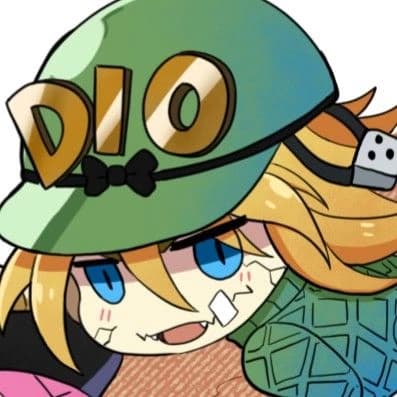 Fem Diego Brando  thumbnail