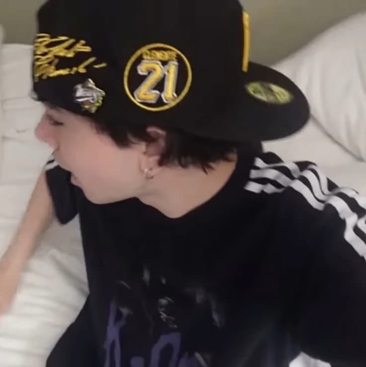 Spreen(Ivan) thumbnail