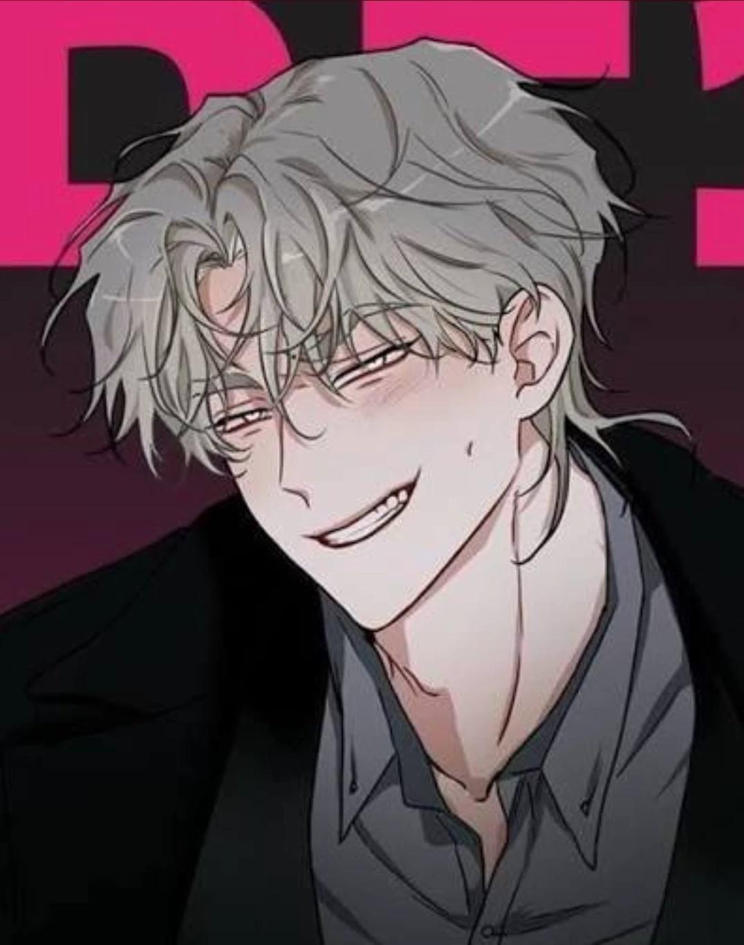 Yeo Taeju thumbnail
