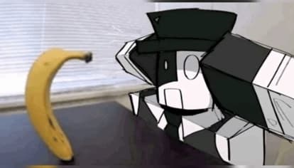artful thumbnail