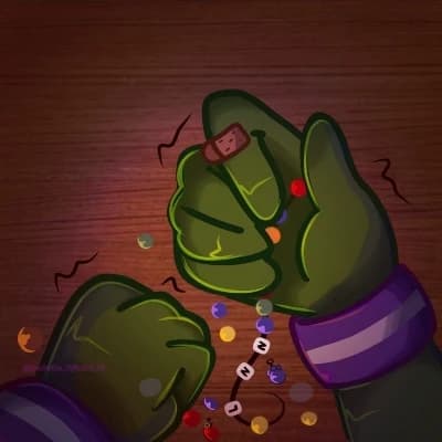 Azedo thumbnail
