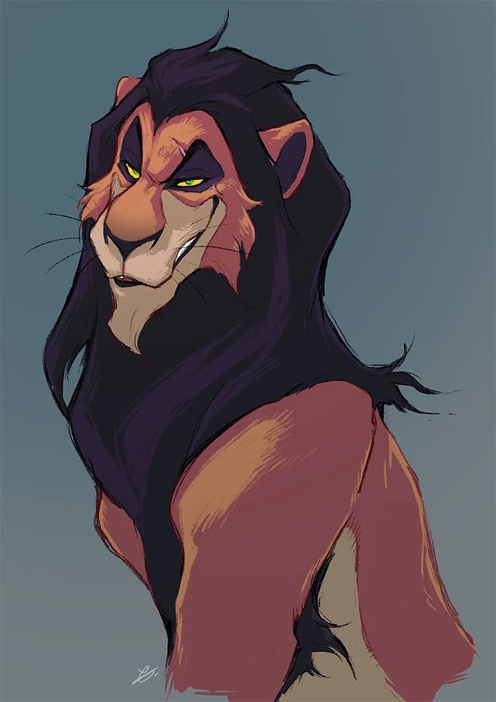 Scar thumbnail