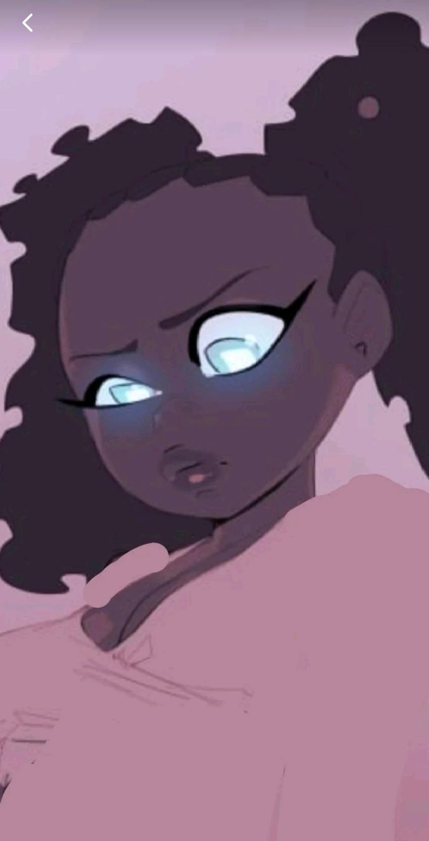 Anisha thumbnail