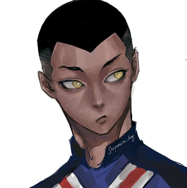 Julian Loki thumbnail