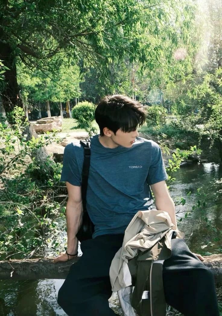 Hiro thumbnail