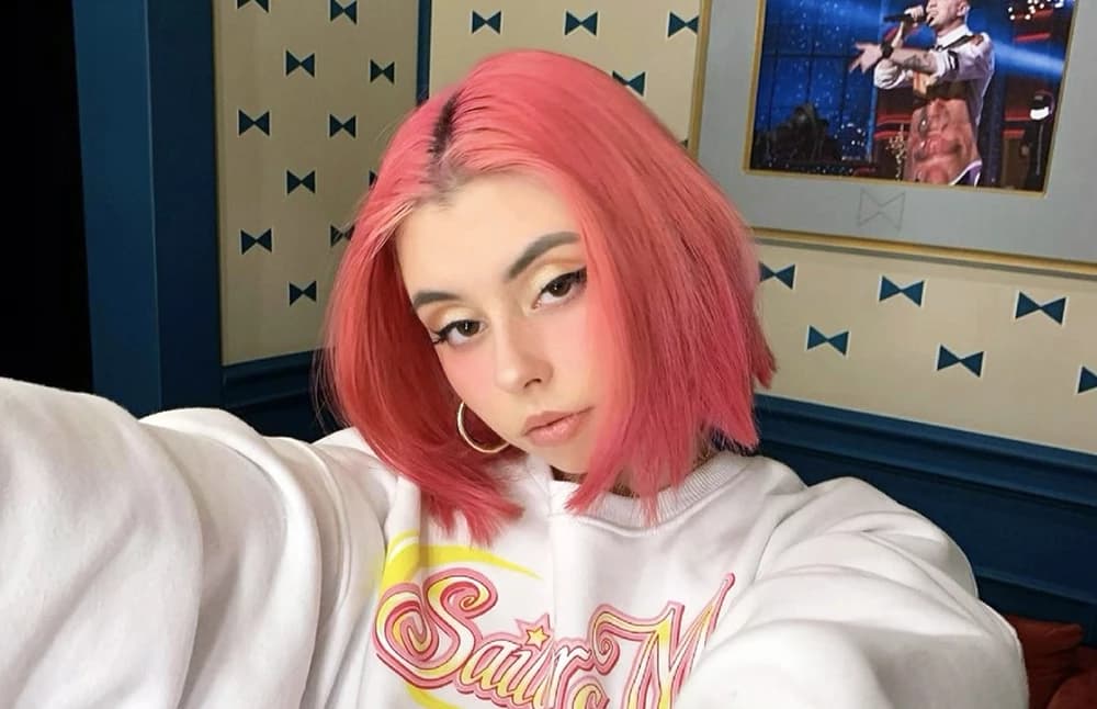 Dora thumbnail