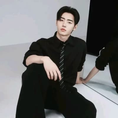 Sunghoon thumbnail