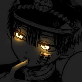 Hanako-kun thumbnail